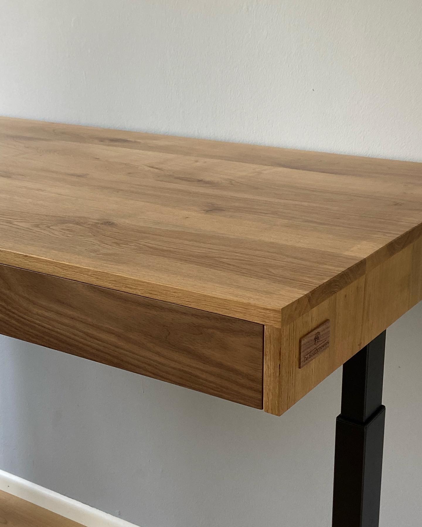 Bureau Zitsta Eiken